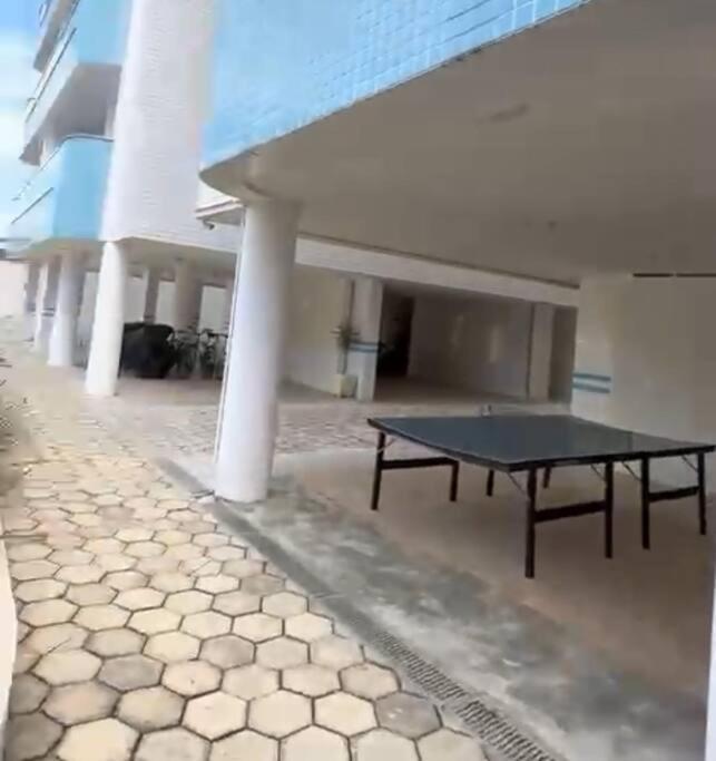 Apartamento Lindo Na Da Enseada - *
