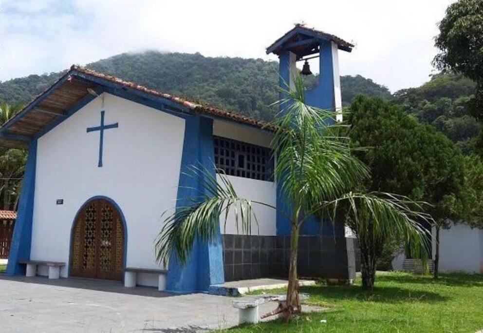 Apartamento Lindo Na Da Enseada - *