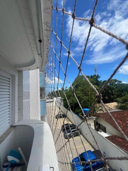 Apartamento Lindo Na Da Enseada - Ubatuba