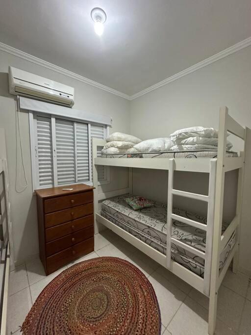 Lindo Na Da Enseada -