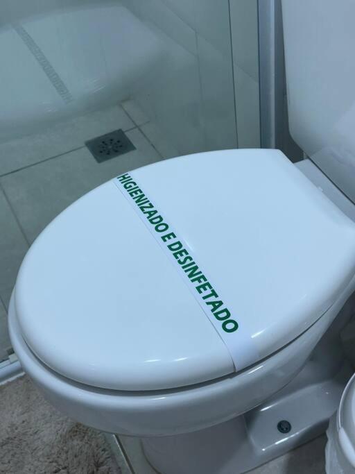 Apartamento Lindo Na Da Enseada - *